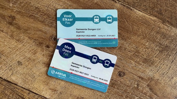 Voor Elkaar Pas En Meedoen Pas In Gebruik Voor Elkaar Pas En Meedoen Pas In Gebruik