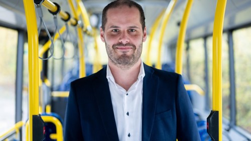Arjan Vellinga Arjan Vellinga